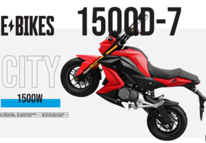 1500D-7