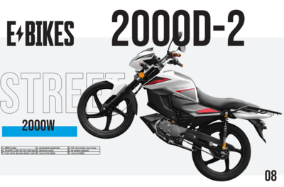 2000D-2