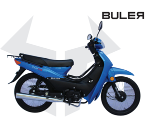 BULER